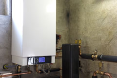 Acaster Selby condensing boiler companies