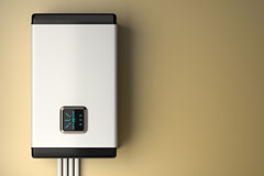 Acaster Selby electric boiler companies