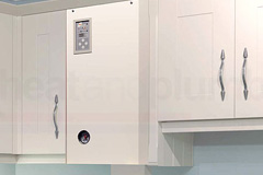Acaster Selby electric boiler quotes