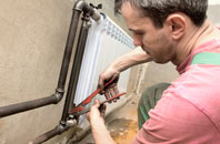 Acaster Selby heating repair