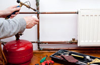 free Acaster Selby heating repair quotes