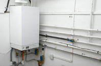 Acaster Selby boiler installers