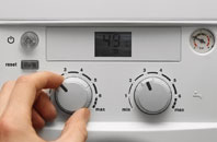 free Acaster Selby boiler maintenance quotes